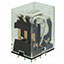 MY3-02-DC12 - Omron Automation and Safety
