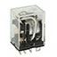 LY2-D-DC24 - Omron Automation and Safety