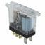 G2R-1-T-AC24 - Omron Automation and Safety