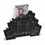 G2RV-SR500 DC24 - Omron Automation and Safety
