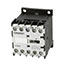 J7KNA-09-01 24D - Omron Automation and Safety