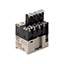 G7Z-4A-02Z DC24 - Omron Automation and Safety
