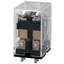LY1-0-AC24 - Omron Automation and Safety