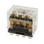 LY4F-AC24 - Omron Automation and Safety