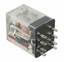 MY2ZN-DC24 - Omron Automation and Safety