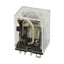 LY2-0-AP-DC12 - Omron Automation and Safety