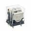LY3N-D2 DC24 - Omron Automation and Safety