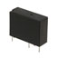 G5NB-1A-E DC12 - Omron Electronics Inc-EMC Div