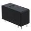 G2RL-2A DC24 - Omron Electronics Inc-EMC Div