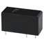 G2RL-14 DC12 - Omron Electronics Inc-EMC Div