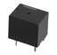 G8QN-1C4 DC12 - Omron Electronics Inc-EMC Div