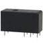 G2RL-24 DC5 - Omron Electronics Inc-EMC Div