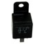 G8JN-1C7T-MF-R-DC12 - Omron Electronics Inc-EMC Div