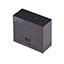 G2R-1A-E-DC24 - Omron Electronics Inc-EMC Div