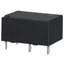 G6C-1114P-US-DC5 - Omron Electronics Inc-EMC Div
