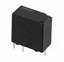 G8N-1 DC12 SK - Omron Electronics Inc-EMC Div