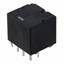 G8NW-2H DC12 SK - Omron Electronics Inc-EMC Div