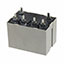 G7L-2A-P-CB-DC24 - Omron Electronics Inc-EMC Div