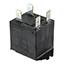 G9EJ-1-E-UVDDC24 - Omron Electronics Inc-EMC Div
