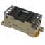 G6D-F4B DC24 - Omron Electronics Inc-EMC Div