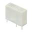 G5NB-1A4-EL-HA DC24 - Omron Electronics Inc-EMC Div