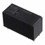 G2RL2ADC12BYOMB - Omron Electronics Inc-EMC Div