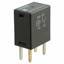 G8V-RH-1A7T-R-DC12 - Omron Electronics Inc-EMC Div