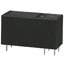 G5RL-1A-E-HR DC12 - Omron Electronics Inc-EMC Div