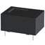 G5CA-1A4-H DC5 - Omron Electronics Inc-EMC Div
