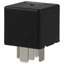 G8JN-1A6T-R-DC12 - Omron Electronics Inc-EMC Div
