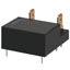 G5CA-1A-TP-E DC5 - Omron Electronics Inc-EMC Div
