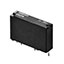 G6DN-1A DC12 - Omron Electronics Inc-EMC Div