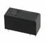 G2RL-1A-E-CF DC12 - Omron Electronics Inc-EMC Div