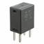 G8V-1A7T-R-DC12 - Omron Electronics Inc-EMC Div