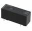 G6RL-1A4-ASI-DC12 - Omron Electronics Inc-EMC Div