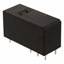 G2RL-2 DC5 - Omron Electronics Inc-EMC Div