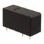 G2RL-14-E-CF DC12 - Omron Electronics Inc-EMC Div