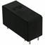 G2RL-2A4 DC24 - Omron Electronics Inc-EMC Div
