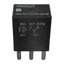 G8V-RH-1C7T-R-DC12 - Omron Electronics Inc-EMC Div