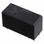 G2RL-2A4-CF DC12 - Omron Electronics Inc-EMC Div