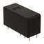G2RL-24-CF DC5 - Omron Electronics Inc-EMC Div