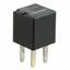 G8VA-1A4-TR-01-DC12 - Omron Electronics Inc-EMC Div