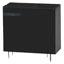 G2R-1A4-DC5 - Omron Electronics Inc-EMC Div