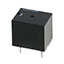 G8QE-1A DC12 - Omron Electronics Inc-EMC Div