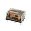 G6C-2117P-US-DC5 - Omron Electronics Inc-EMC Div