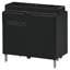 G4A-1A-PE DC12 - Omron Electronics Inc-EMC Div