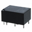 G6CK-2114P-US-DC5 - Omron Electronics Inc-EMC Div