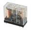 G2R-2A-H-DC5 - Omron Electronics Inc-EMC Div