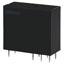 G2R-24-T130 DC16 - Omron Electronics Inc-EMC Div