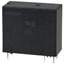 G2RG-2A4 DC5 - Omron Electronics Inc-EMC Div